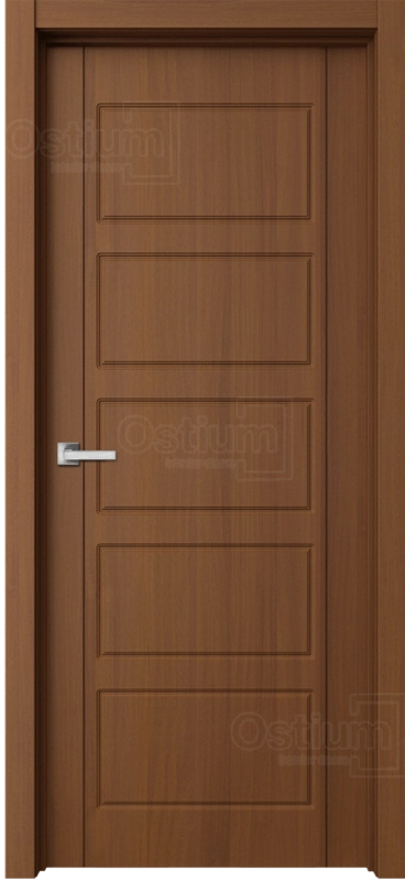 Византия