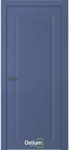 Много цветов на выбор