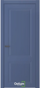 Много цветов на выбор