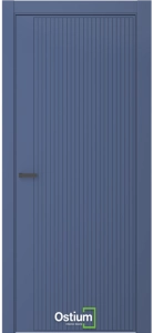 Много цветов на выбор