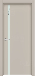 Много цветов на выбор