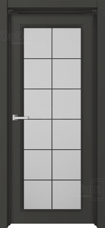 N6