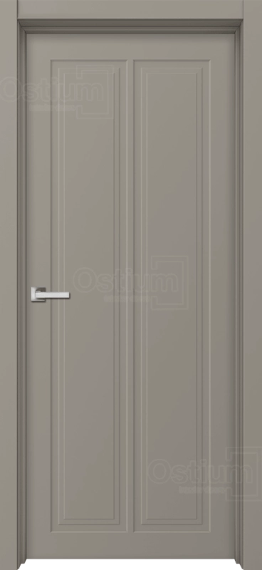N23 (стекло-2)