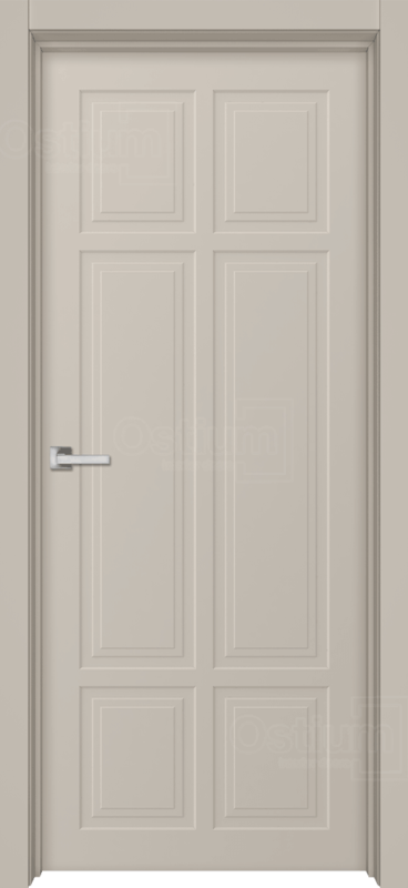 N12