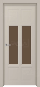 Много цветов на выбор