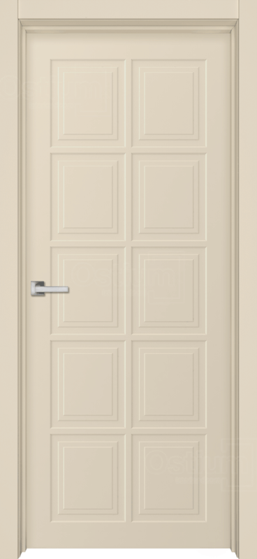 N17