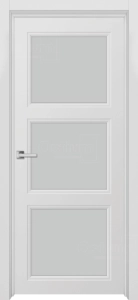 Много цветов на выбор