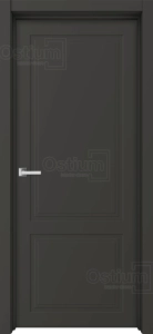 Много цветов на выбор