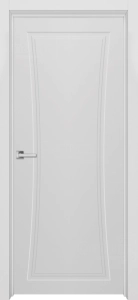 Много цветов на выбор