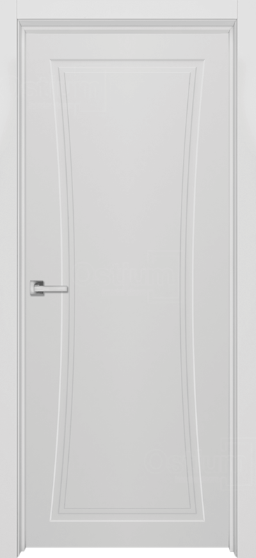 N20