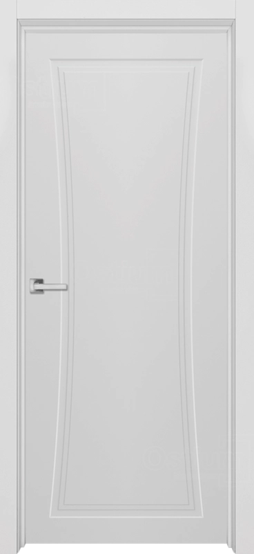 N23 (стекло-2)