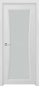 Много цветов на выбор