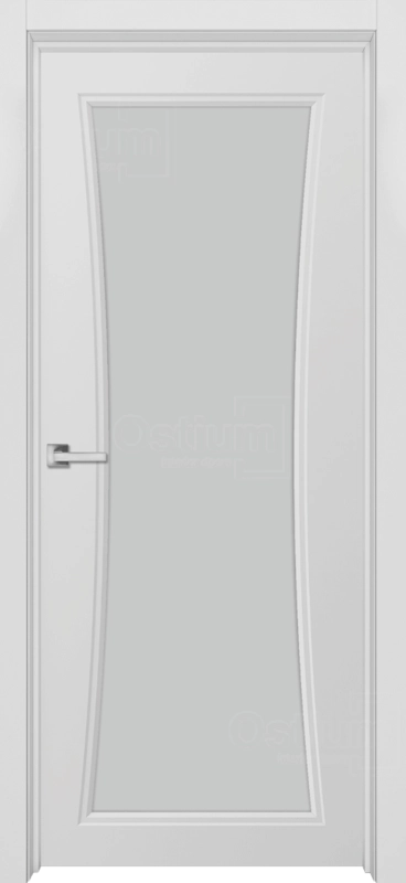 N23 (стекло-2)