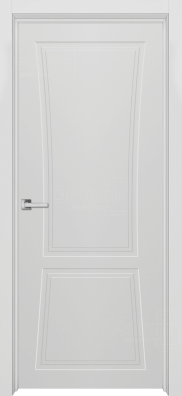 N21