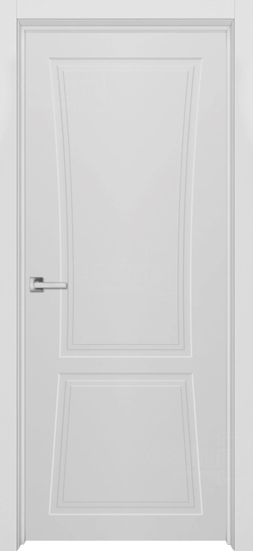 N23 (стекло-2)