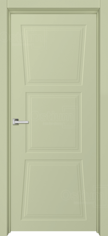 N22