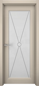 Много цветов на выбор