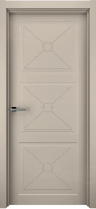 Много цветов на выбор