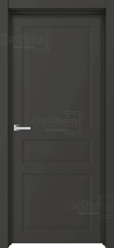 N23 (стекло-2)