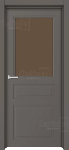 Много цветов на выбор