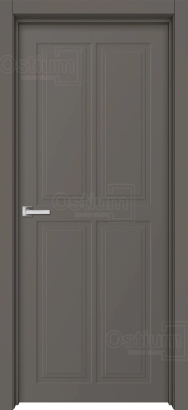 N23 (стекло-2)
