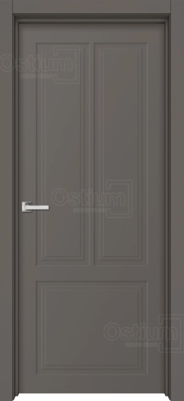 N23 (стекло-2)