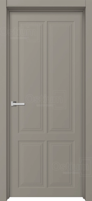 N23 (стекло-2)