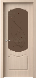 Много цветов на выбор