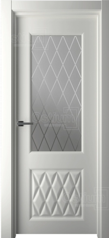 Византия