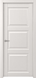 Много цветов на выбор