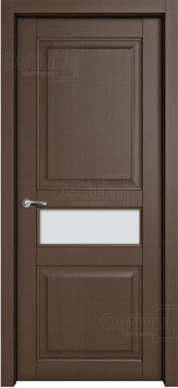 Р1 (стекло-1)