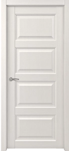 Много цветов на выбор