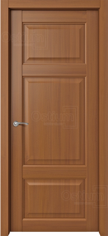 Р1 (стекло-1)