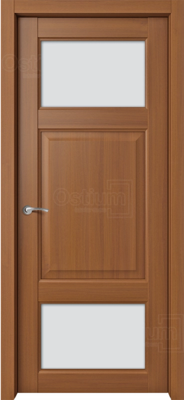Р1 (стекло-1)