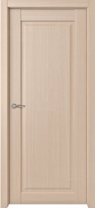 Много цветов на выбор