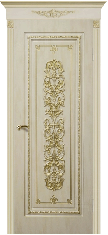 Арес (белое ст.)