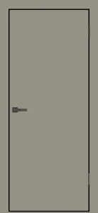 Пэт 0