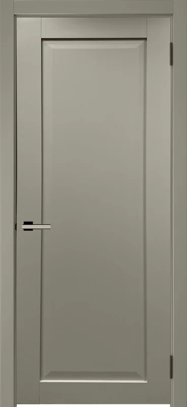 Танго