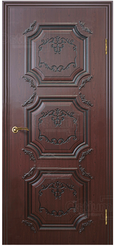 Персей