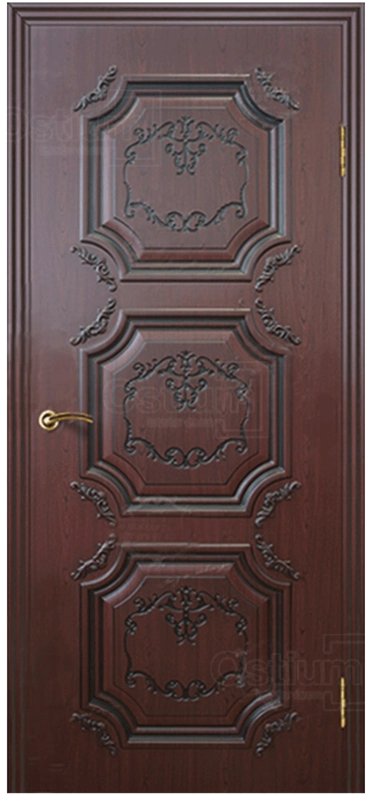 Арес (белое ст.)