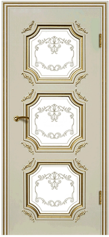 Персей (белое ст.)
