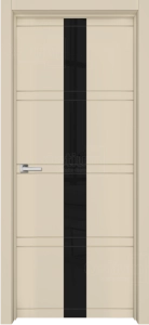 Много цветов на выбор