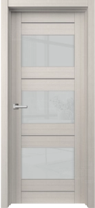 Много цветов на выбор