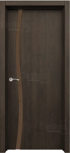 Много цветов на выбор