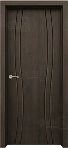 Много цветов на выбор