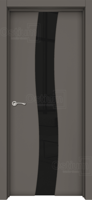 Сириус 1