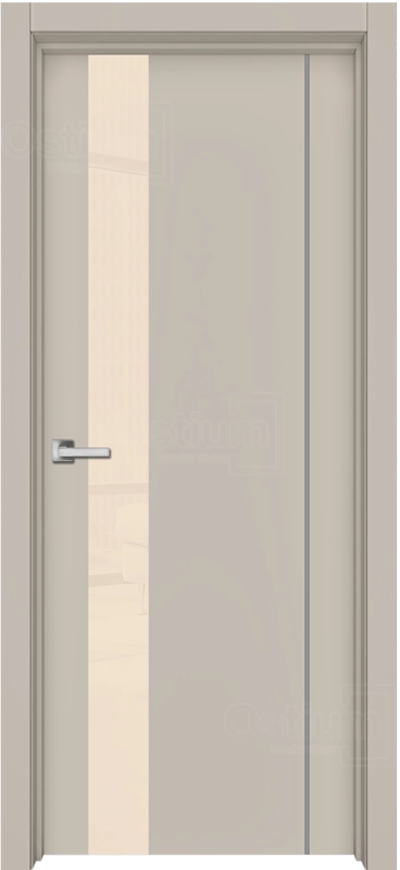Мегаполис 1