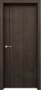 Много цветов на выбор