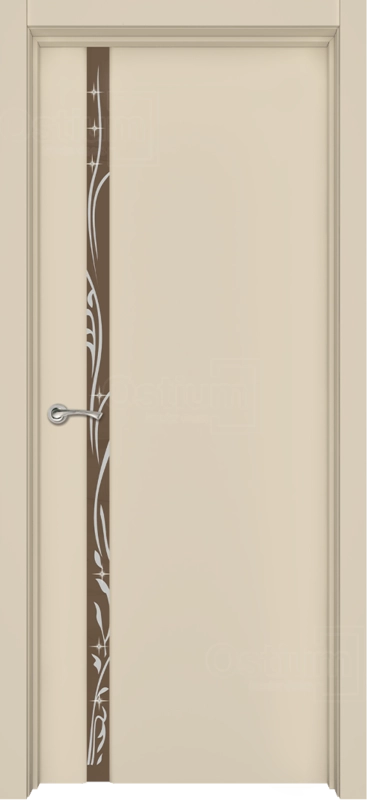 Стиль 7