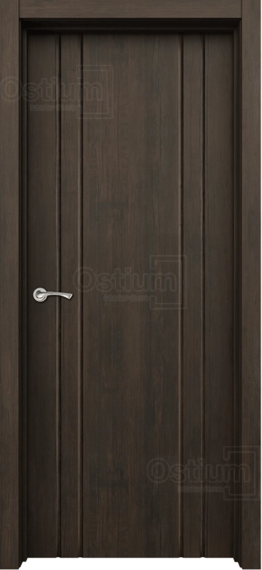 Стиль 7